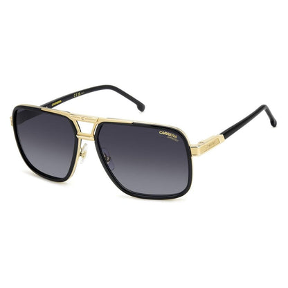 CARRERA MOD. CARRERA 1071_S CARRERA SUNGLASSES