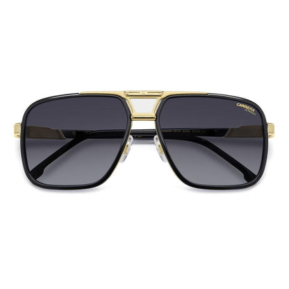 CARRERA MOD. CARRERA 1071_S CARRERA SUNGLASSES