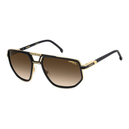 CARRERA MOD. CARRERA 1072_S CARRERA SUNGLASSES