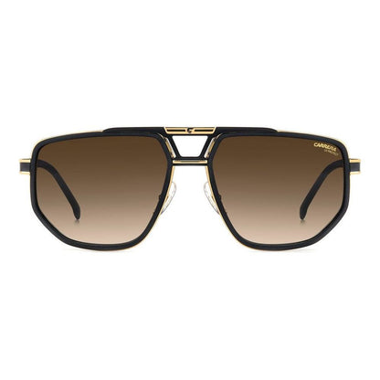 CARRERA MOD. CARRERA 1072_S CARRERA SUNGLASSES