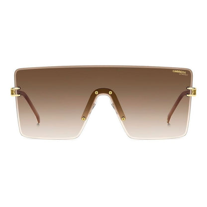 CARRERA MOD. CARRERA 1075_S CARRERA SUNGLASSES