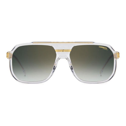 CARRERA MOD. CARRERA 1077_S CARRERA SUNGLASSES