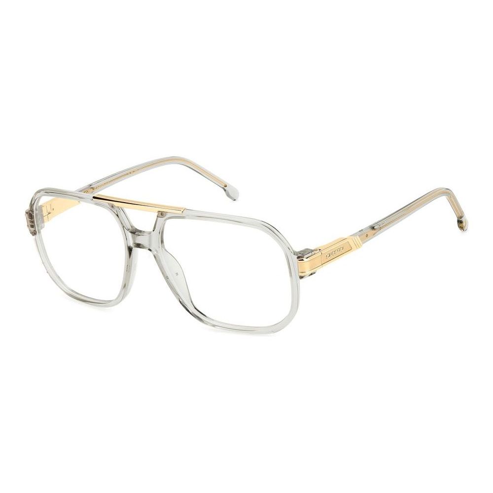 CARRERA MOD. CARRERA 1134 CARRERA EYEWEAR