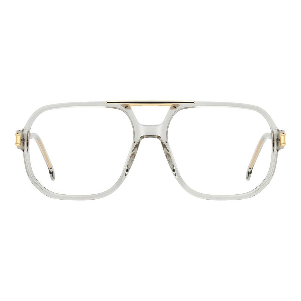 CARRERA MOD. CARRERA 1134 CARRERA EYEWEAR