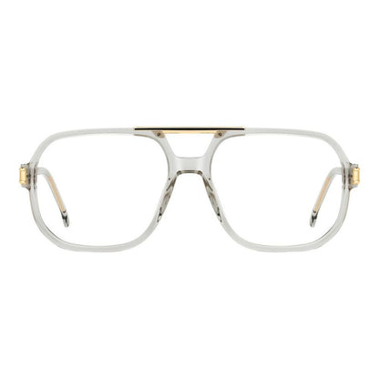 CARRERA MOD. CARRERA 1134 CARRERA EYEWEAR