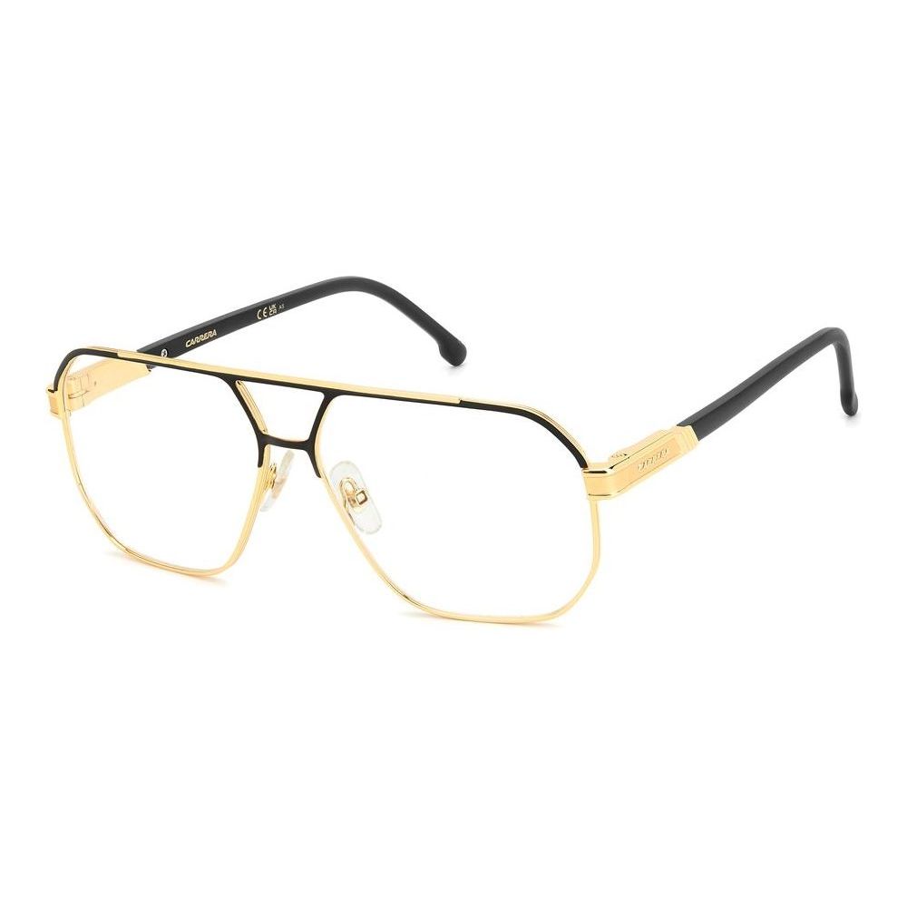 CARRERA MOD. CARRERA 1135 CARRERA EYEWEAR