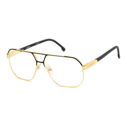CARRERA MOD. CARRERA 1135 CARRERA EYEWEAR