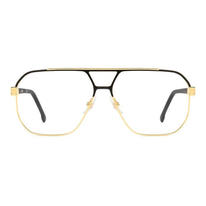 CARRERA MOD. CARRERA 1135 CARRERA EYEWEAR