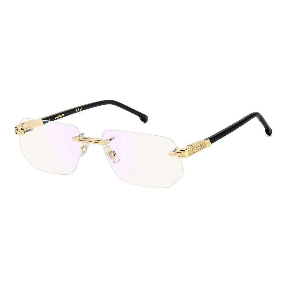 CARRERA MOD. CARRERA 1142 CARRERA EYEWEAR