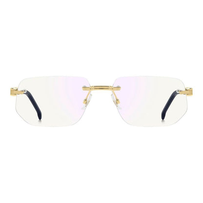 CARRERA MOD. CARRERA 1142 CARRERA EYEWEAR
