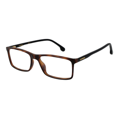 CARRERA MOD. CARRERA 175 5508617 CARRERA EYEWEAR