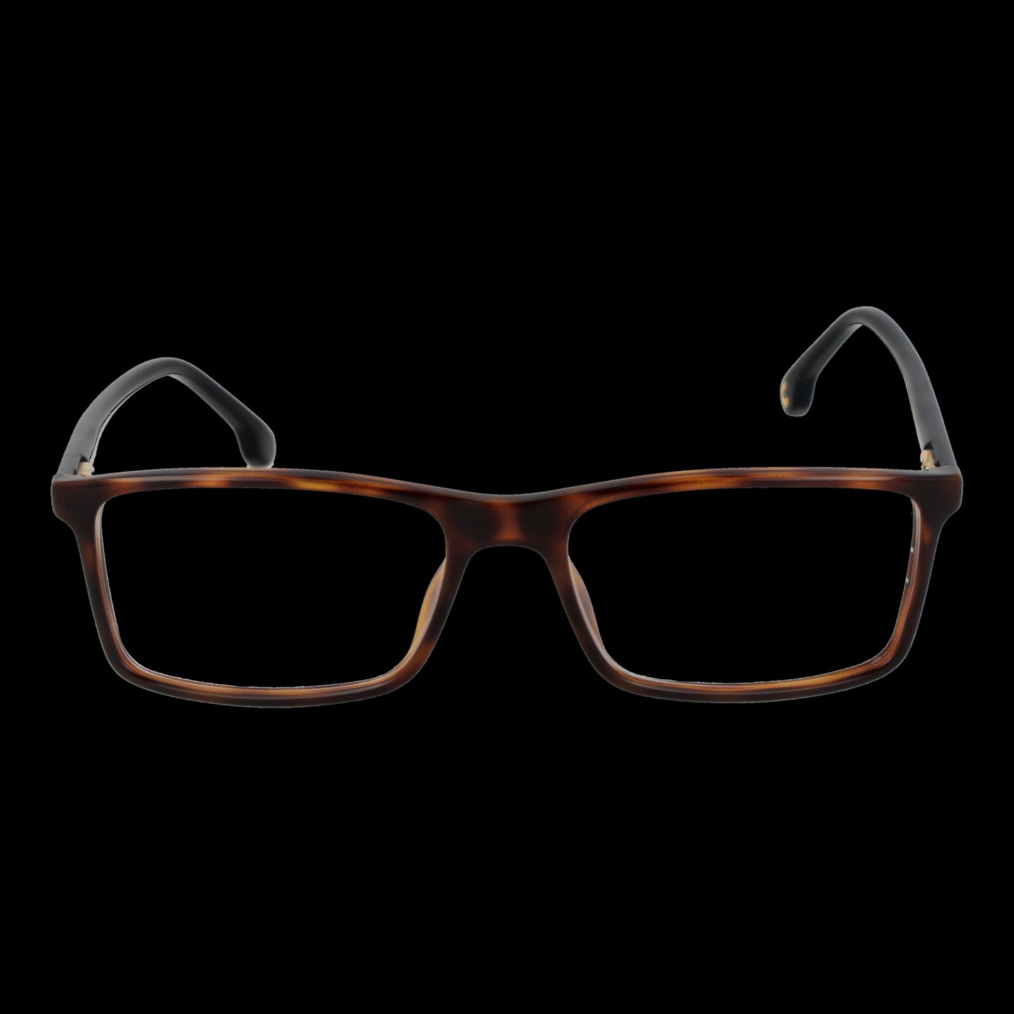 CARRERA MOD. CARRERA 175 5508617 CARRERA EYEWEAR