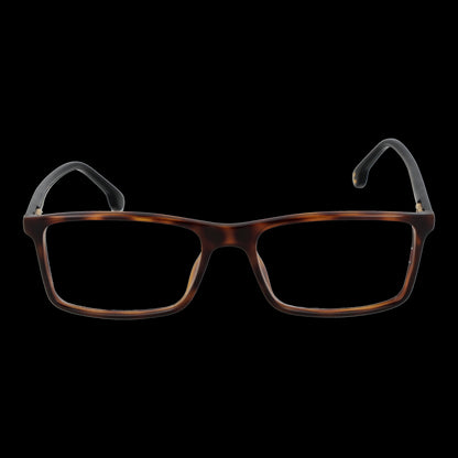 CARRERA MOD. CARRERA 175 5508617 CARRERA EYEWEAR