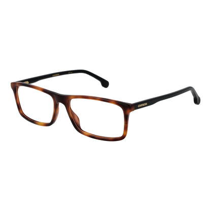CARRERA MOD. CARRERA 175_N 5508617 CARRERA EYEWEAR
