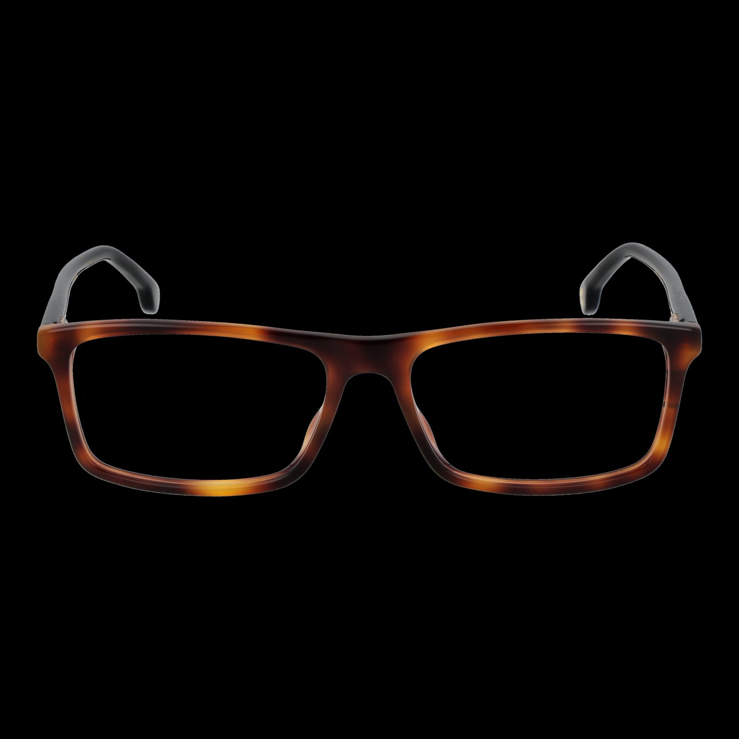 CARRERA MOD. CARRERA 175_N 5508617 CARRERA EYEWEAR