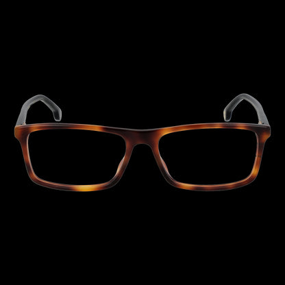 CARRERA MOD. CARRERA 175_N 5508617 CARRERA EYEWEAR