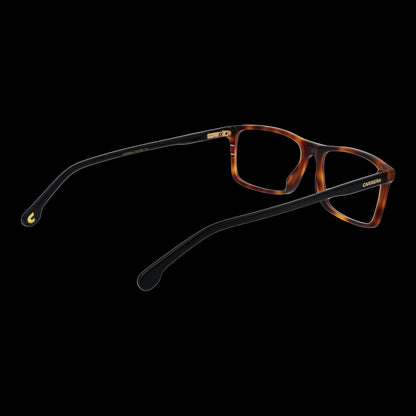 CARRERA MOD. CARRERA 175_N 5508617 CARRERA EYEWEAR