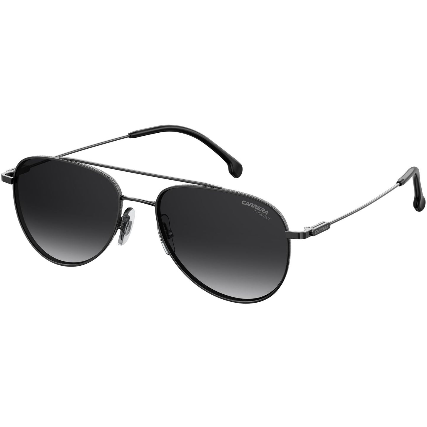 CARRERA MOD. CARRERA 187_S CARRERA SUNGLASSES