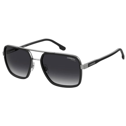 CARRERA MOD. CARRERA 256_S CARRERA SUNGLASSES