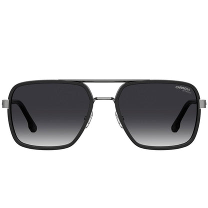 CARRERA MOD. CARRERA 256_S CARRERA SUNGLASSES