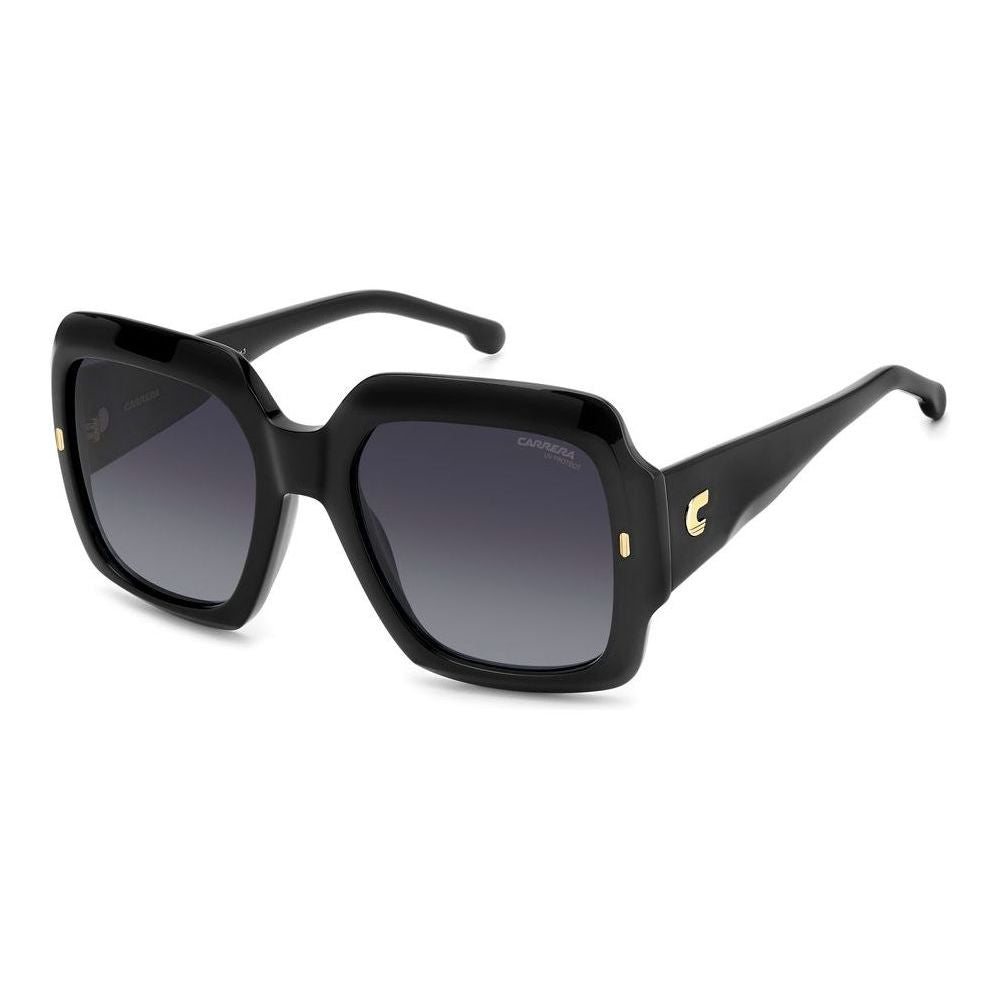 CARRERA MOD. CARRERA 3004_S CARRERA SUNGLASSES