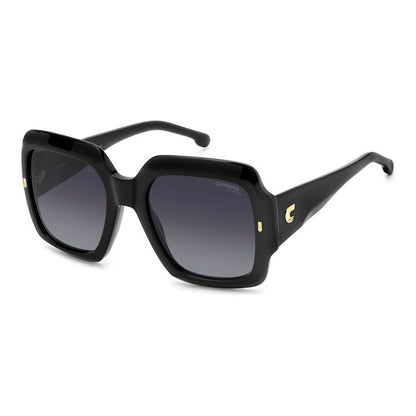 CARRERA MOD. CARRERA 3004_S CARRERA SUNGLASSES