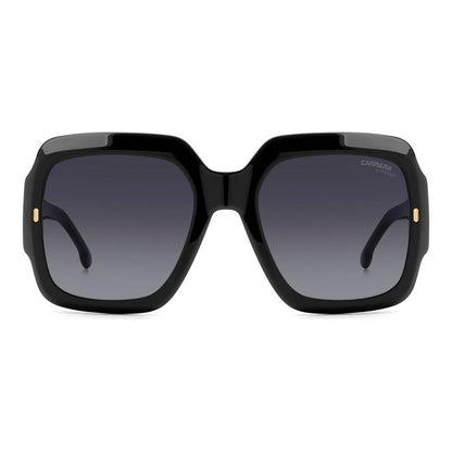 CARRERA MOD. CARRERA 3004_S CARRERA SUNGLASSES