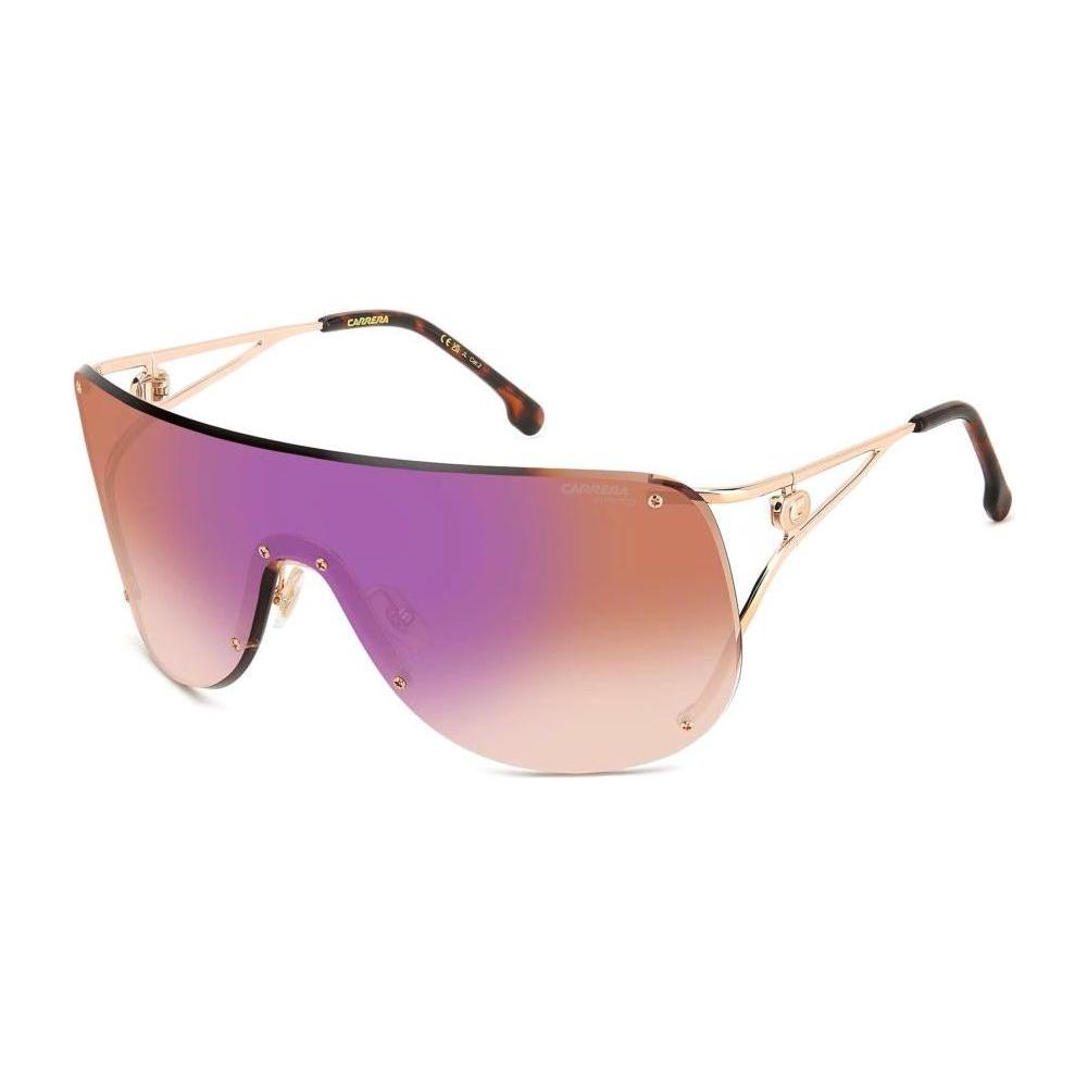 CARRERA MOD. CARRERA 3006_S CARRERA SUNGLASSES