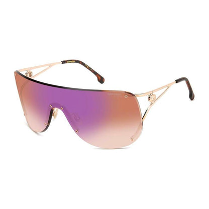 CARRERA MOD. CARRERA 3006_S CARRERA SUNGLASSES