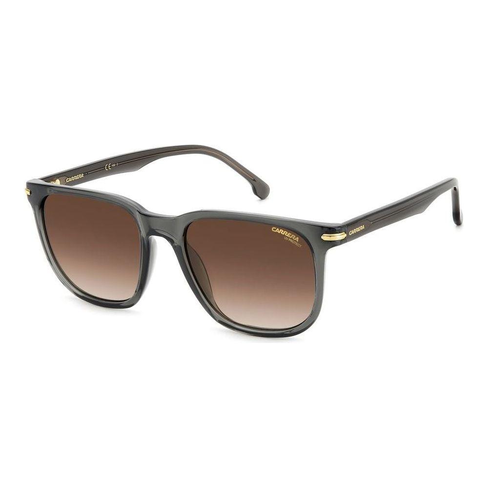 CARRERA MOD. CARRERA 300_S CARRERA SUNGLASSES