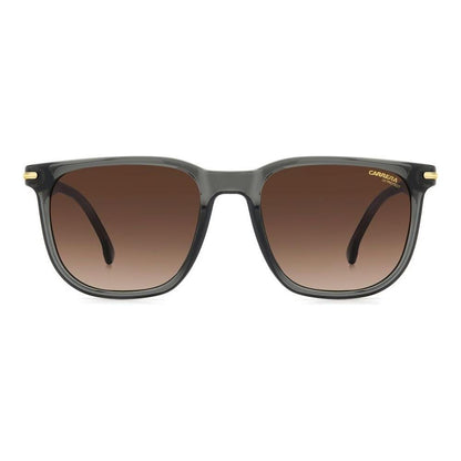 CARRERA MOD. CARRERA 300_S CARRERA SUNGLASSES