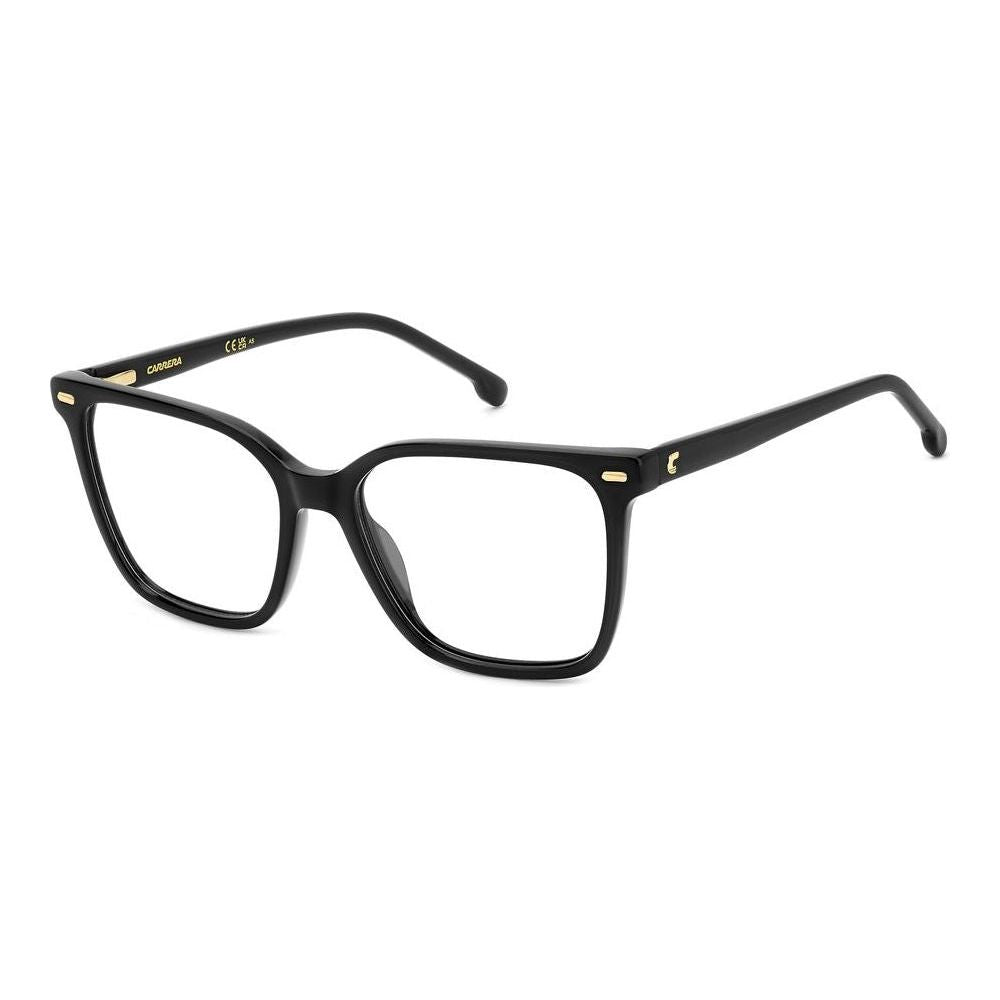 CARRERA MOD. CARRERA 3011 CARRERA EYEWEAR