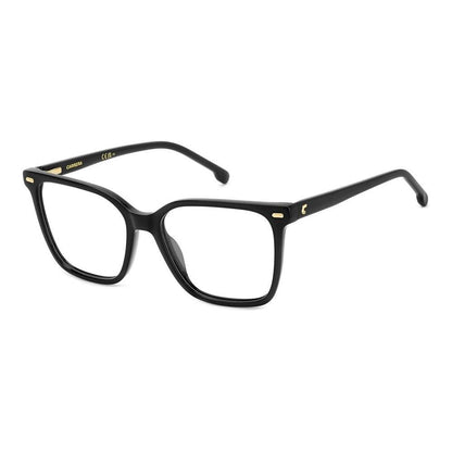 CARRERA MOD. CARRERA 3011 CARRERA EYEWEAR