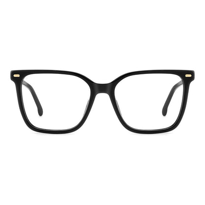 CARRERA MOD. CARRERA 3011 CARRERA EYEWEAR