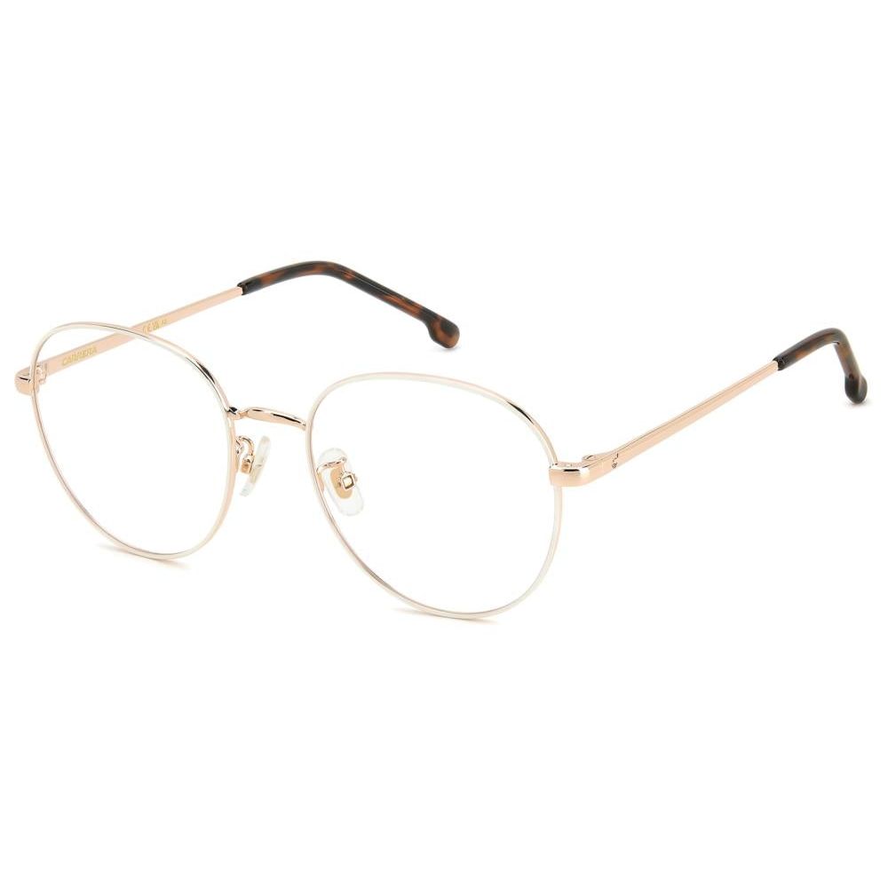 CARRERA MOD. CARRERA 3012 CARRERA EYEWEAR