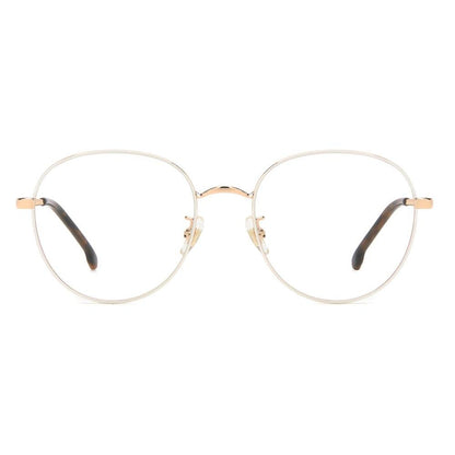 CARRERA MOD. CARRERA 3012 CARRERA EYEWEAR