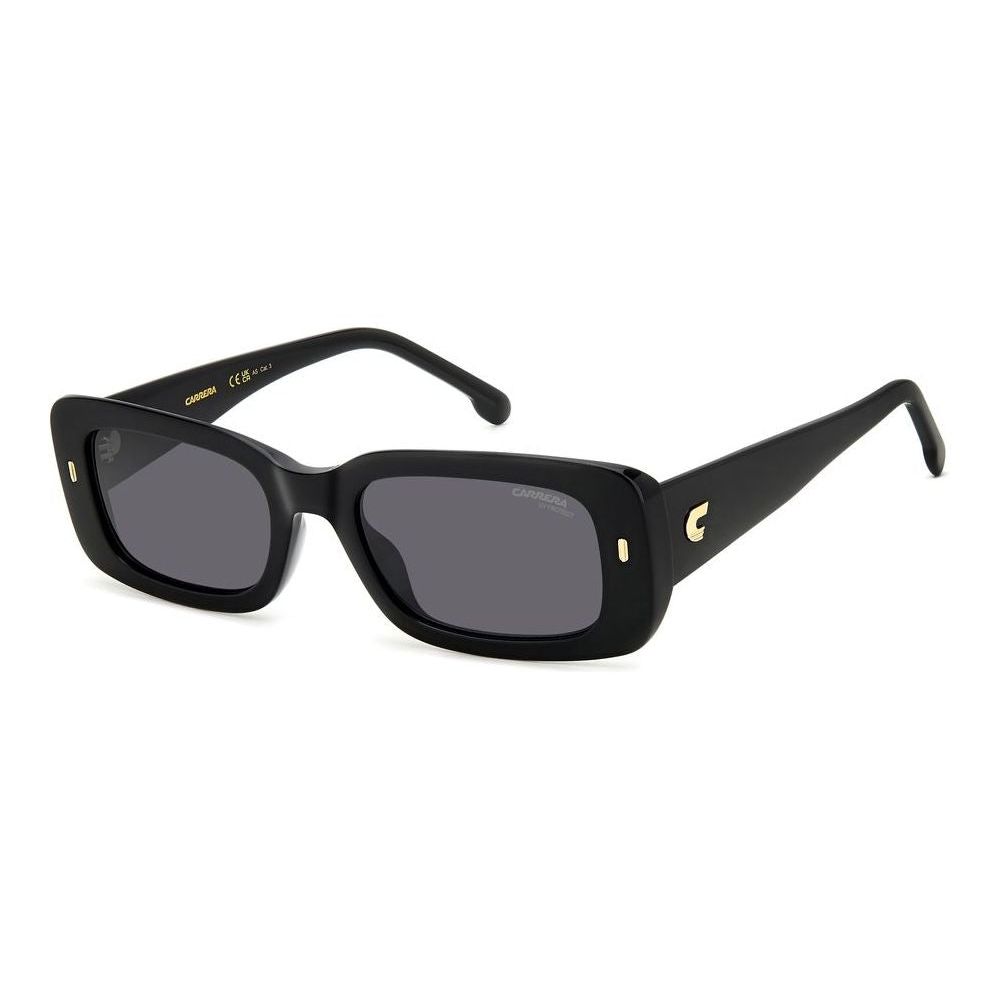 CARRERA MOD. CARRERA 3014_S CARRERA SUNGLASSES