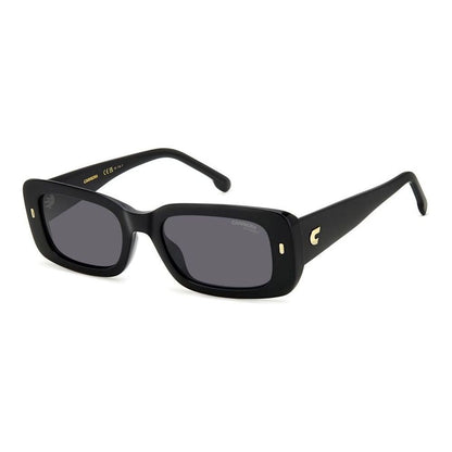 CARRERA MOD. CARRERA 3014_S CARRERA SUNGLASSES