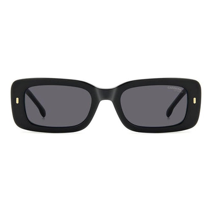 CARRERA MOD. CARRERA 3014_S CARRERA SUNGLASSES