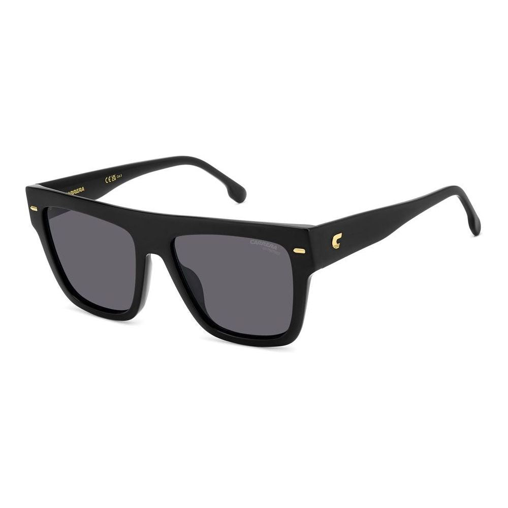 CARRERA MOD. CARRERA 3016_S CARRERA SUNGLASSES