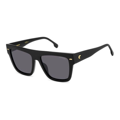 CARRERA MOD. CARRERA 3016_S CARRERA SUNGLASSES