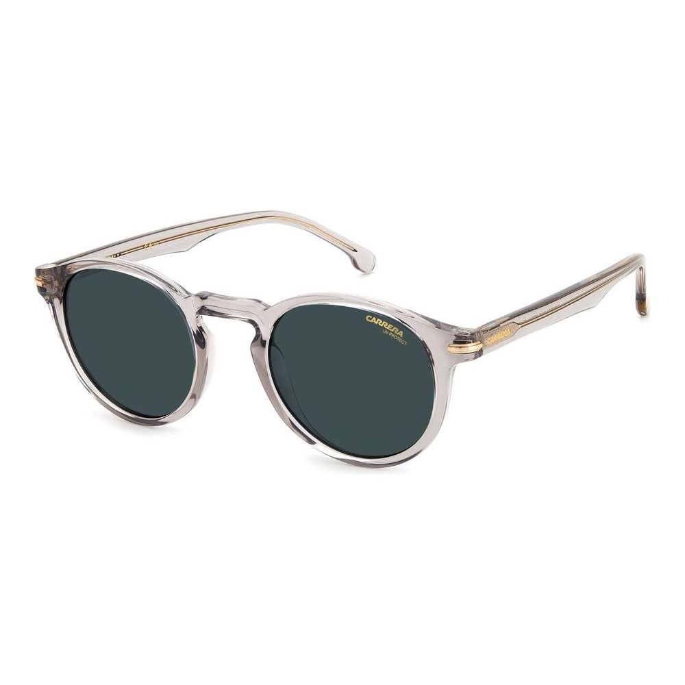 CARRERA MOD. CARRERA 301_S CARRERA SUNGLASSES