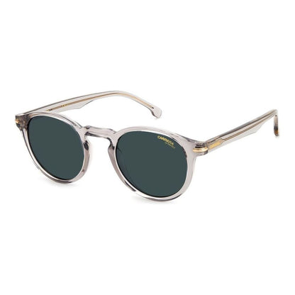 CARRERA MOD. CARRERA 301_S CARRERA SUNGLASSES