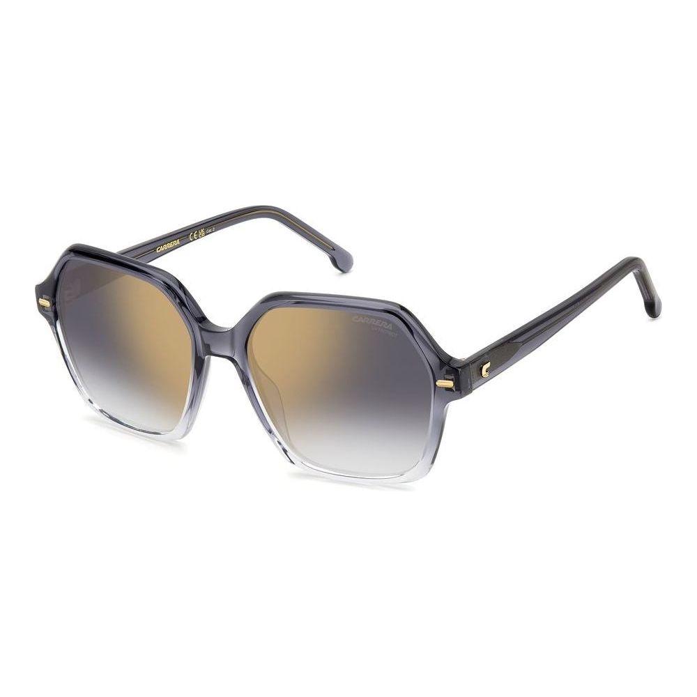 CARRERA MOD. CARRERA 3026_S CARRERA SUNGLASSES