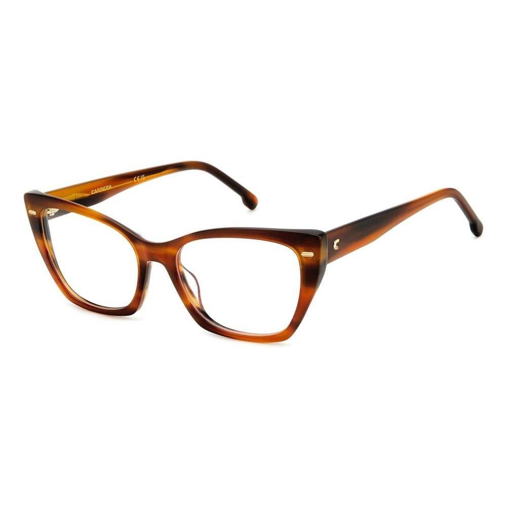 CARRERA MOD. CARRERA 3036 CARRERA EYEWEAR