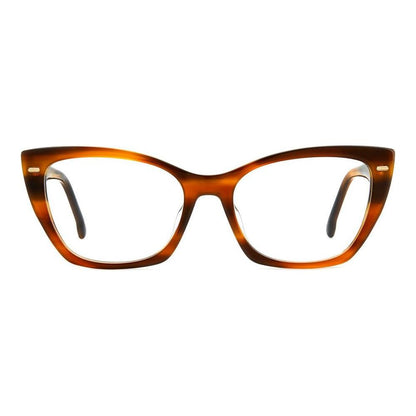 CARRERA MOD. CARRERA 3036 CARRERA EYEWEAR
