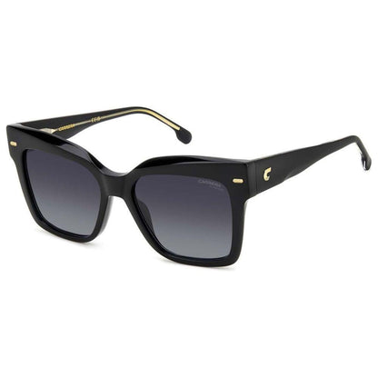 CARRERA MOD. CARRERA 3037_S CARRERA SUNGLASSES