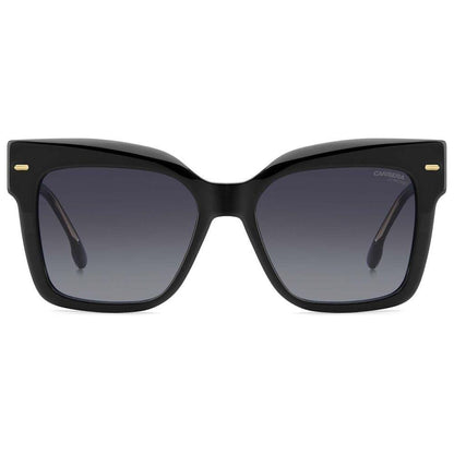 CARRERA MOD. CARRERA 3037_S CARRERA SUNGLASSES