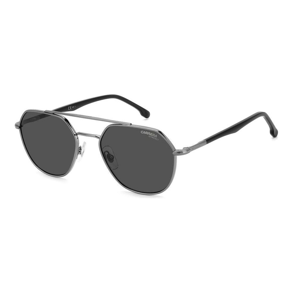 CARRERA MOD. CARRERA 303_S CARRERA SUNGLASSES