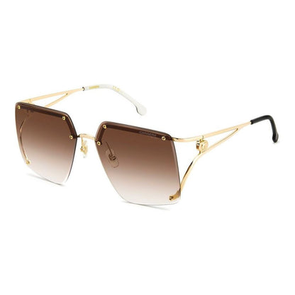 CARRERA MOD. CARRERA 3041_S CARRERA SUNGLASSES